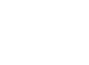 Volvo Partner with Eden Project logo