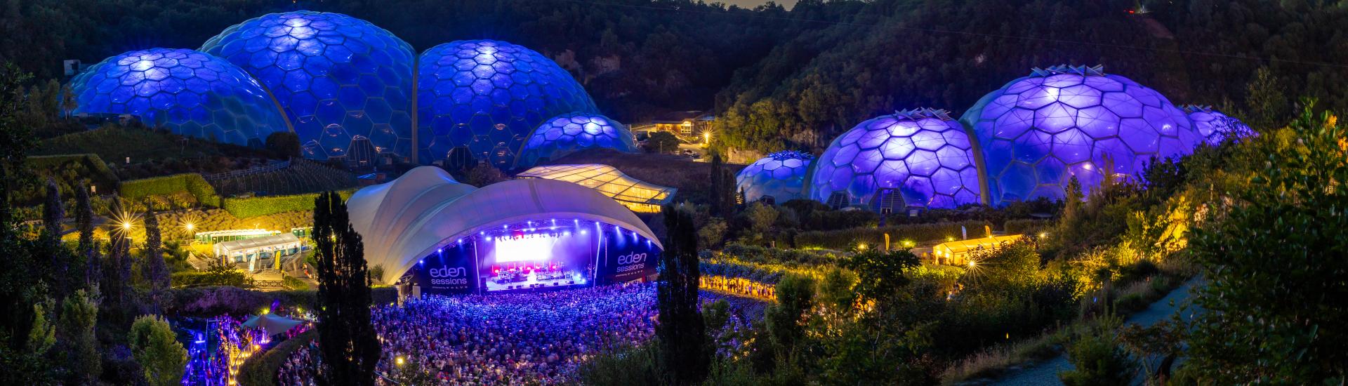 eden-sessions-wide-shot-madness